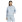 Adidas Γυναικείο φούτερ All SZN Fleece Loose Hoodie